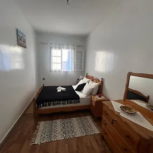 L'opale Essaouira